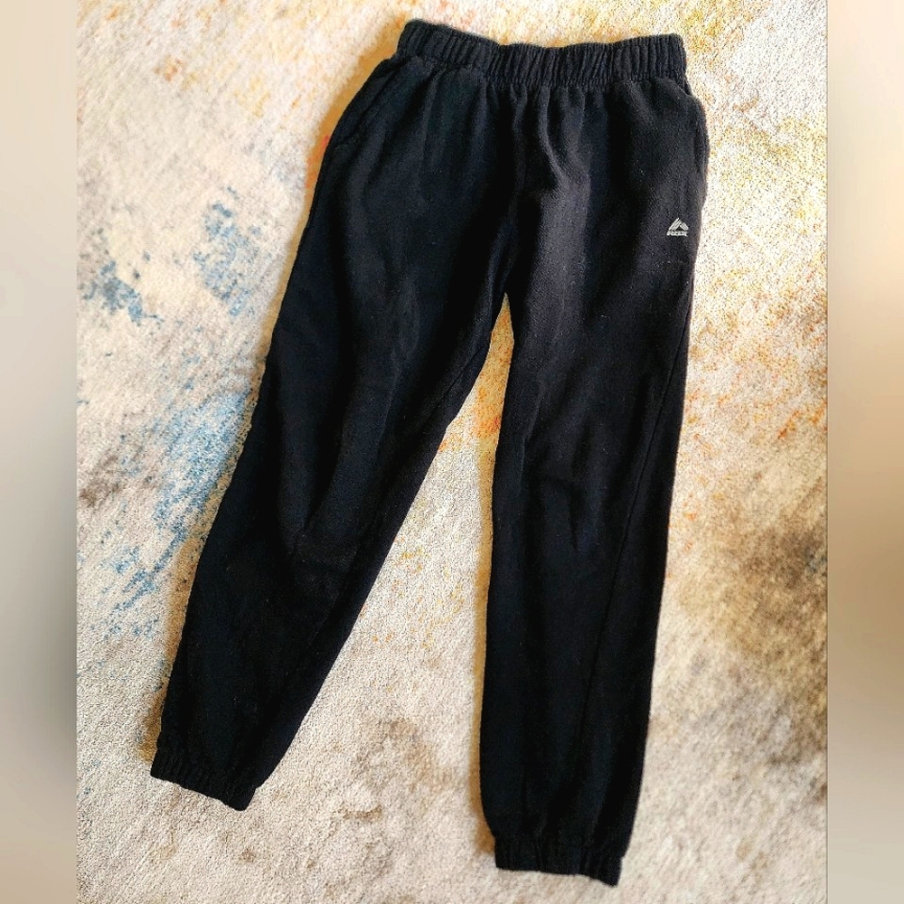 RBX Fleece Joggers